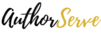 Author Serve